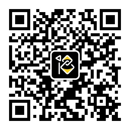 侣途出行官方微信公众号