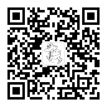 雾满拦江官方微信公众号