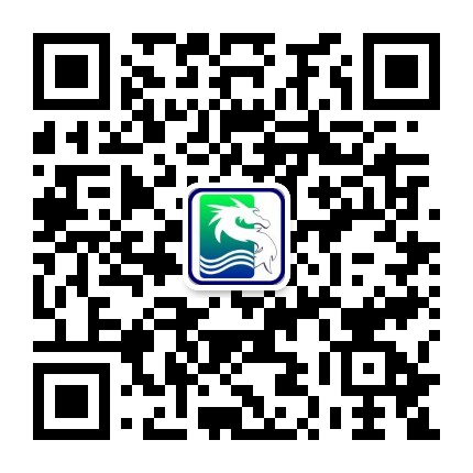 龙溪微生活公众号二维码