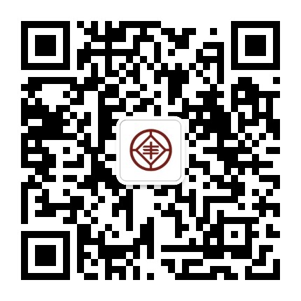 恒丰小贷公众号二维码