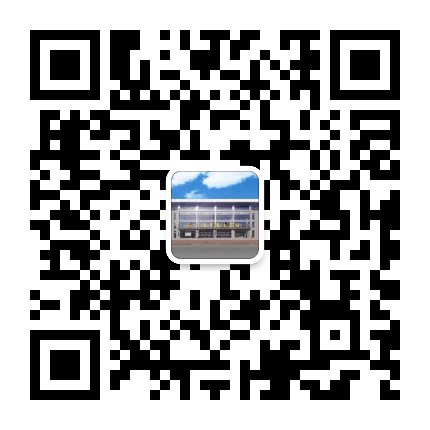 辽源市公路客运总站有限公司公众号二维码