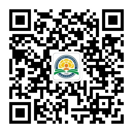 洛阳外国语学校