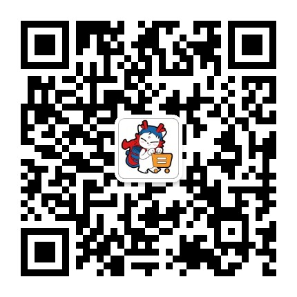 泸州老窖官方商城官方微信公众号