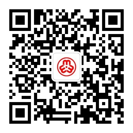 兰州市七里河区妇联公众号二维码