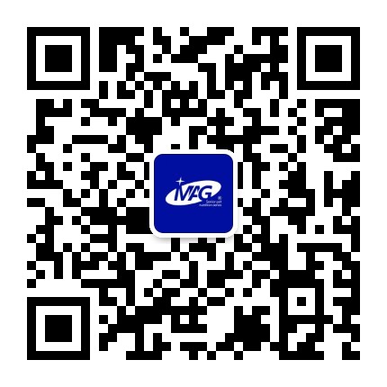 MAG宠物官方微信公众号