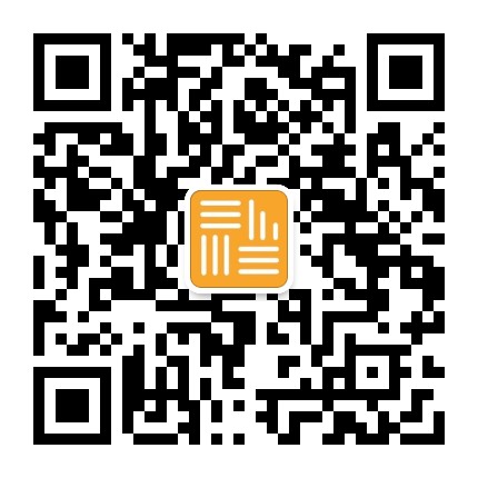 麦读书店官方微信公众号