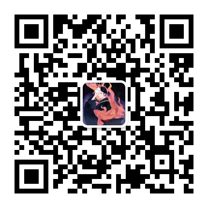卖瓜小哥