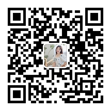 麦麦心选生活馆官方微信公众号