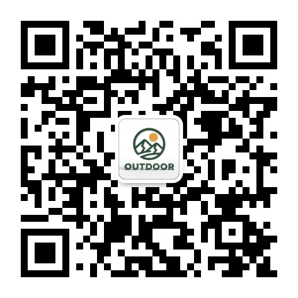 运动精选官方微信公众号