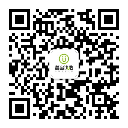 蔓宝官方微信公众号