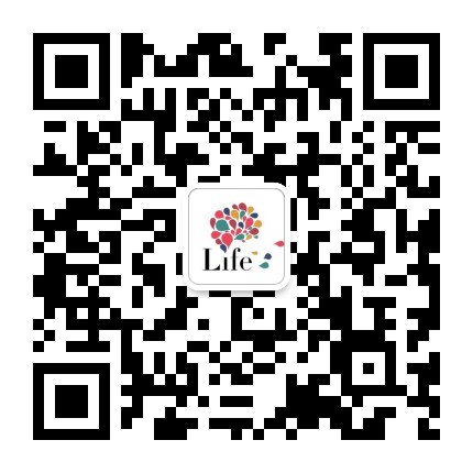 东营优生活官方微信公众号