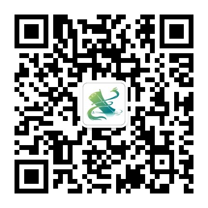 漫读聊城公众号二维码