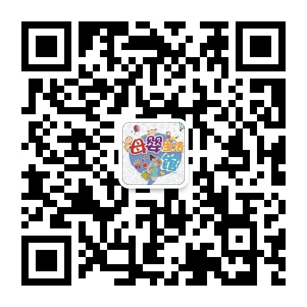 暖妈优品官方微信公众号