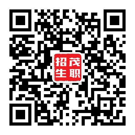 ���ںŶ�ά�룺ï��ְҵ����ѧԺ������