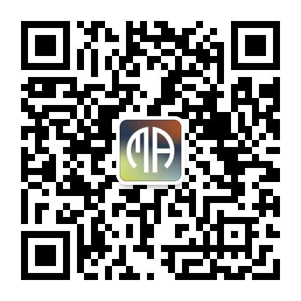 Marco Azzali 玛珂爱萨尼官方微信公众号