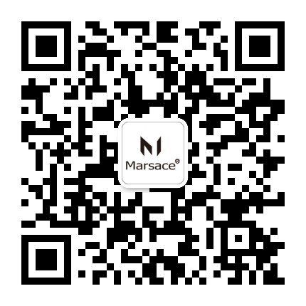 马小路Marsace官方微信公众号
