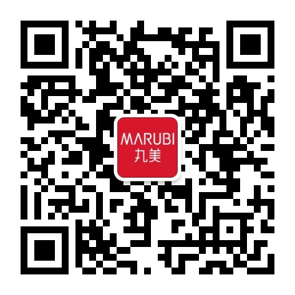 MARUBI丸美官方旗舰店官方微信公众号
