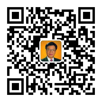 宋韶光吉祥天地官方微信公众号