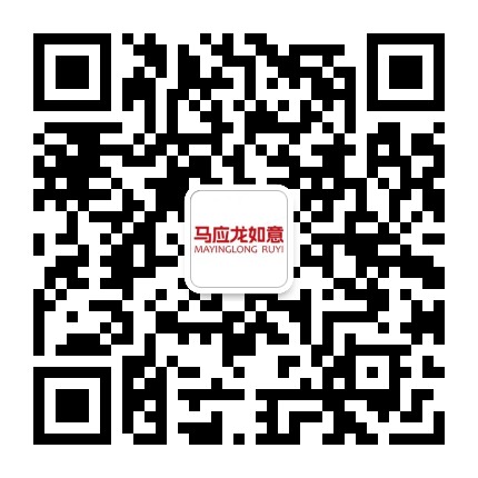 马应龙大健康商城官方微信公众号