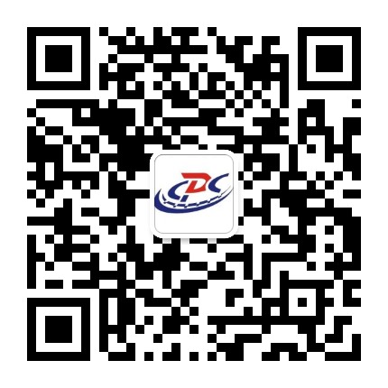 马边疾控公众号二维码