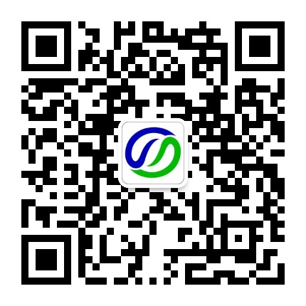渑池好又多百货有限公司公众号二维码