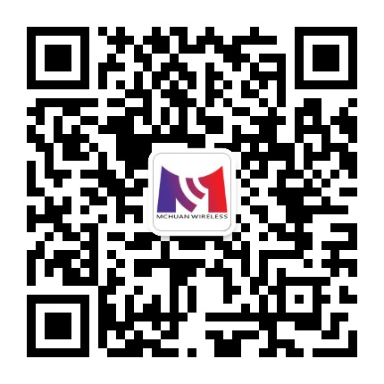 名传无线