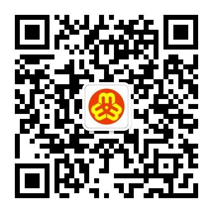 渑池县妇联会公众号二维码