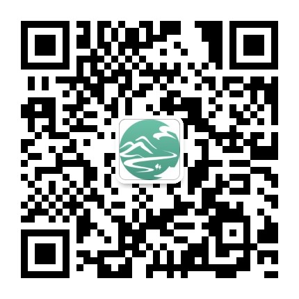 酩酊醉公众服务号官方微信公众号