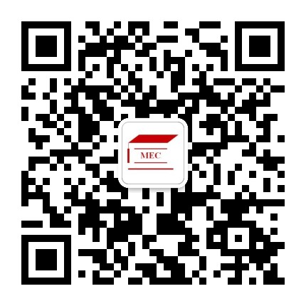 中观咨询公众号二维码