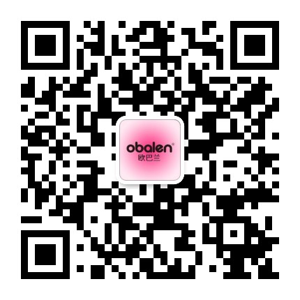 美瞳工厂店官方微信公众号