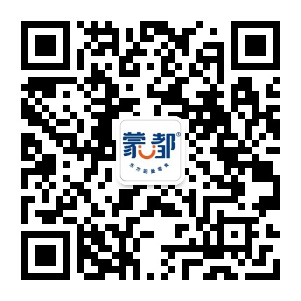 蒙都嗨吃牛羊官方微信公众号