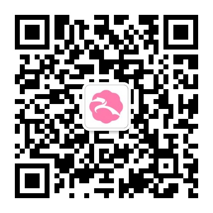 马畈乡村旅游公众号二维码