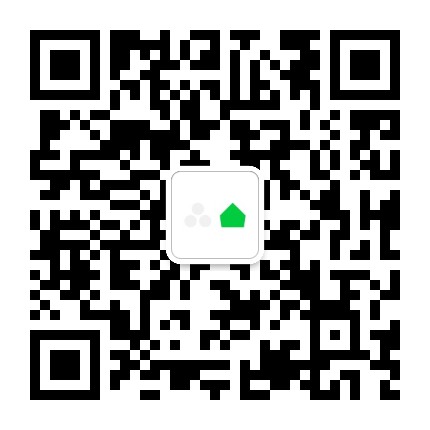 棉仓官方微信公众号