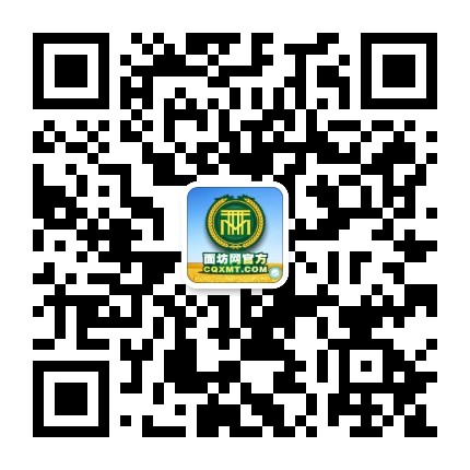 面坊网官方微信公众号