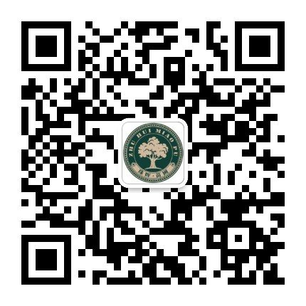 苗圃党建公众号二维码