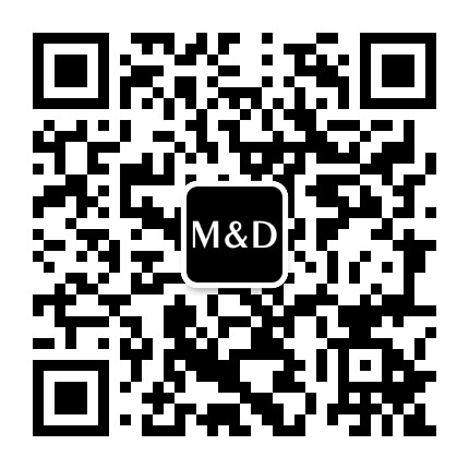 名盾官方微信公众号