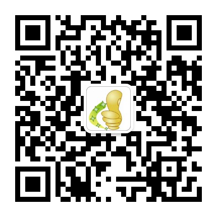 三明市三元区陈大中心小学公众号二维码