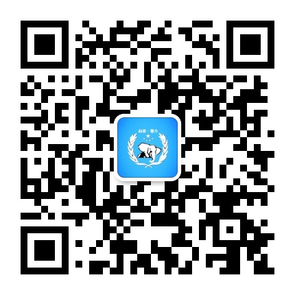 勐腊警方公众号二维码