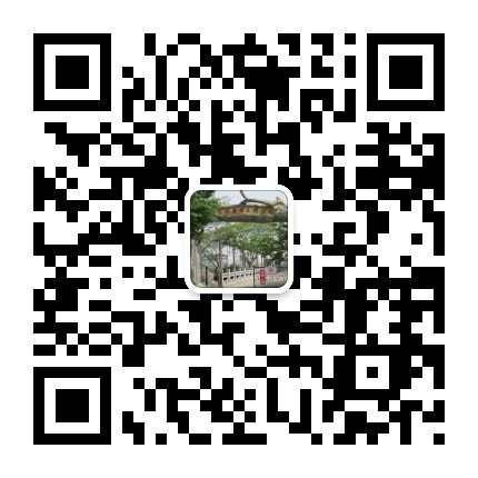 马陆葡萄公园官方微信公众号