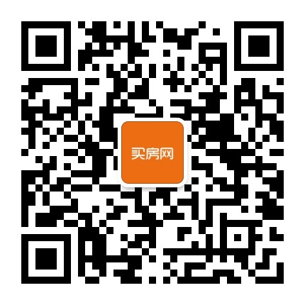 大连买房网公众号二维码