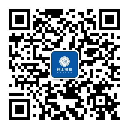 DGI低升糖食品官方微信公众号