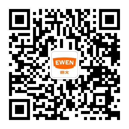 莫利食品官方微信公众号