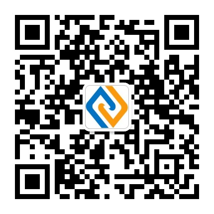 北京现代中欧公众号二维码