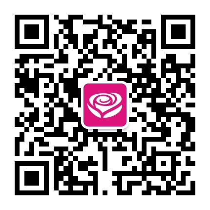 小香真精油官方微信公众号