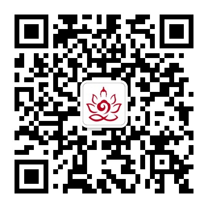 广东东莞观音山寺
