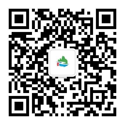 魅力瓷乡和谐白樟公众号二维码