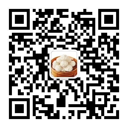 新东原公众号二维码