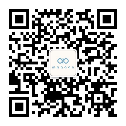 漫拾光甜品店官方微信公众号