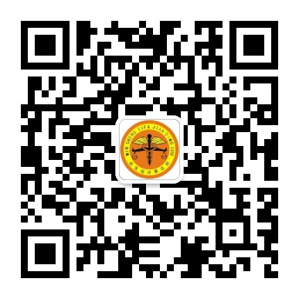 四川民生法医学司法鉴定所公众号二维码