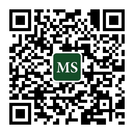 美盛体育公众号二维码
